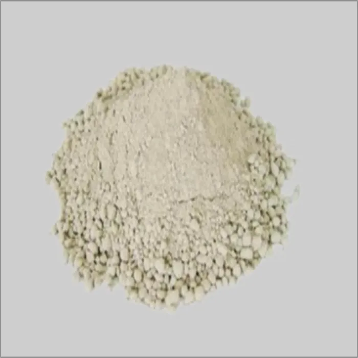 Magnesite Ramming Mass