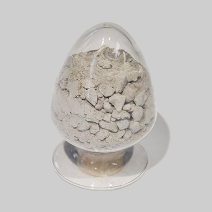 Pre Mix Silica Ramming Mass