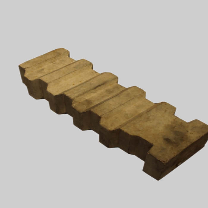 Refractory Anchor Brick