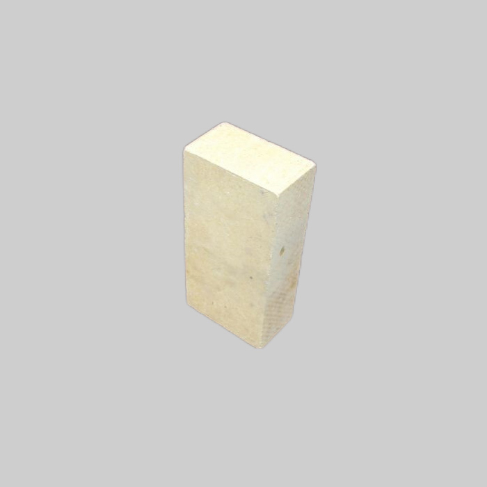 Refractory Brick for Fireplace