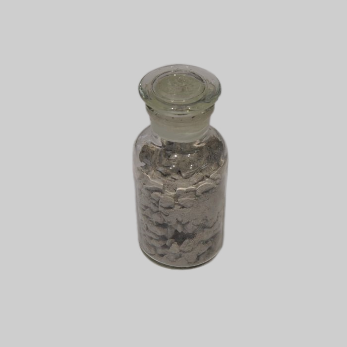 Refractory Castable Concrete