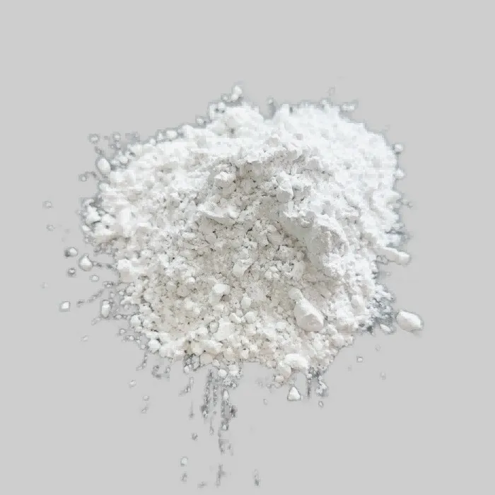 refractory cement 25kg CA80