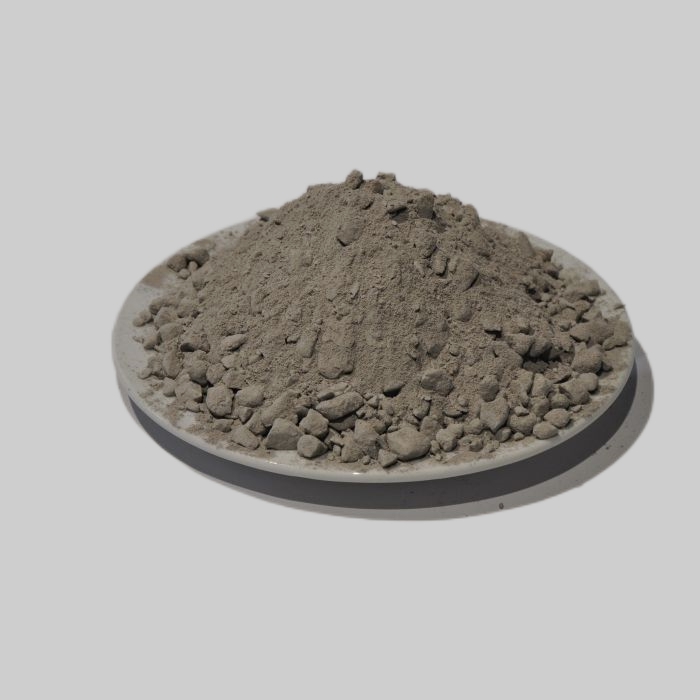 Refractory Cement for Foundry