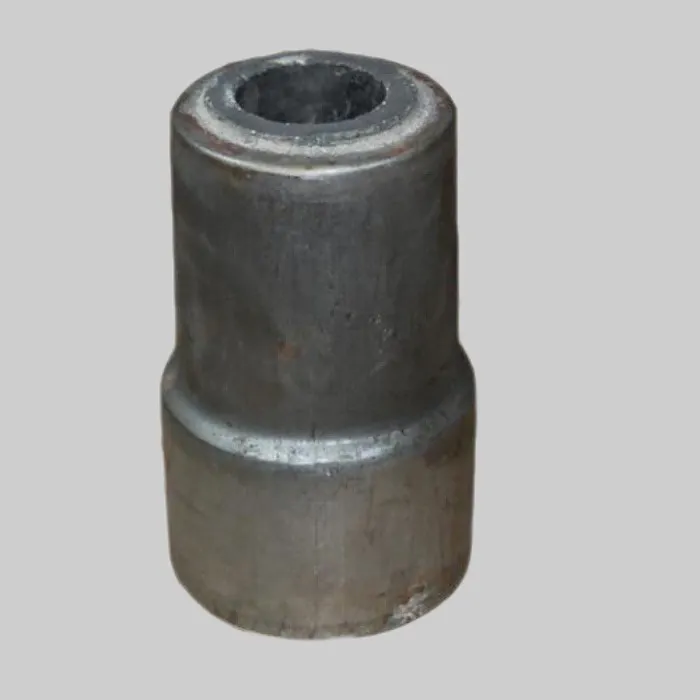 Refractory Ladle Nozzle