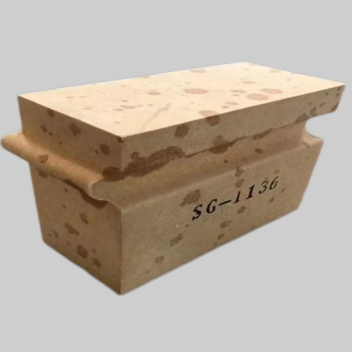 Silica Brick