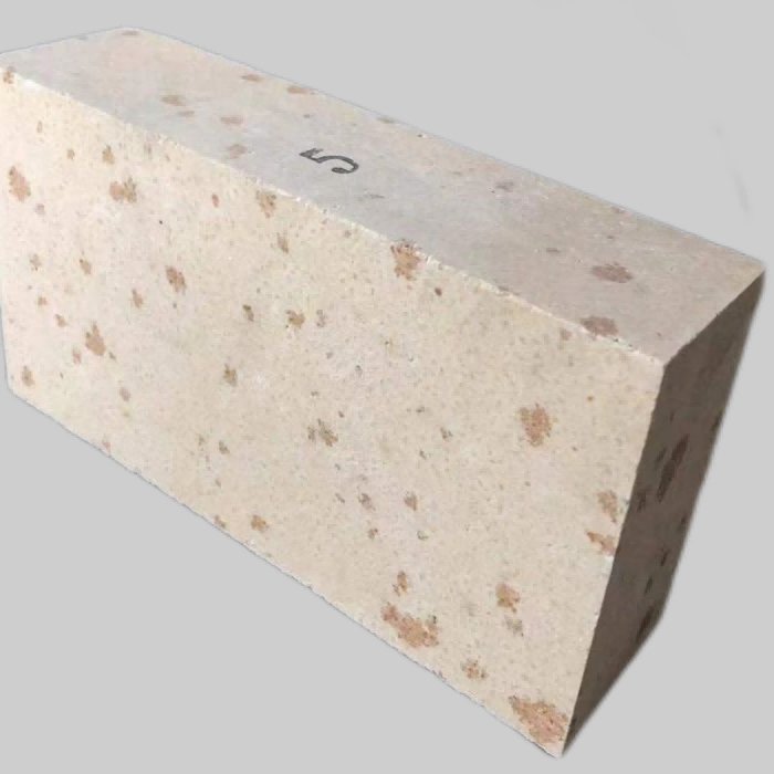 Silica Fire Brick