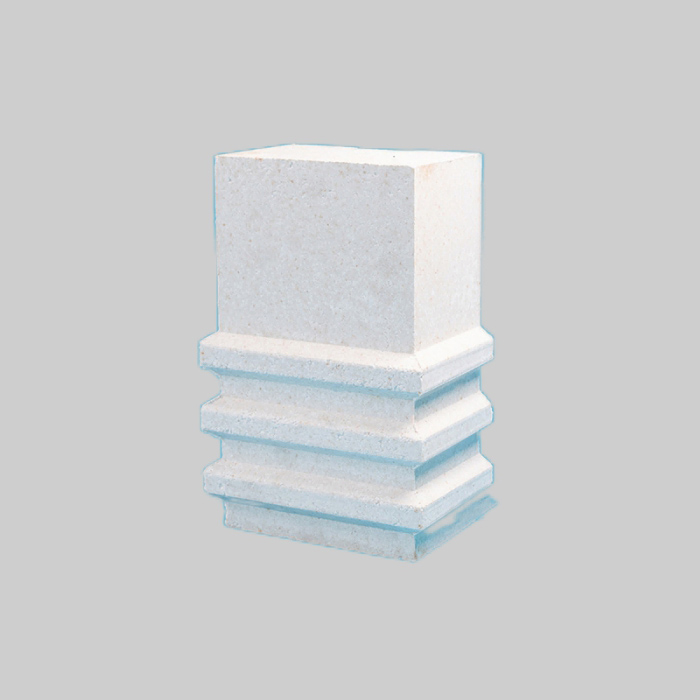 Silicon Carbide Rubbing Brick