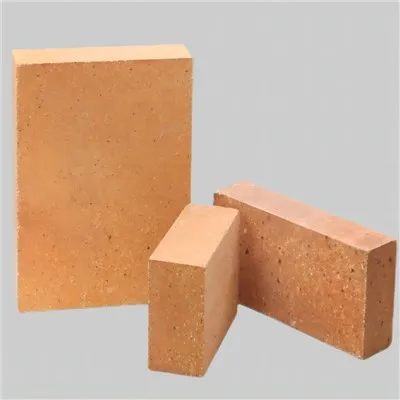Sk34 Firebrick