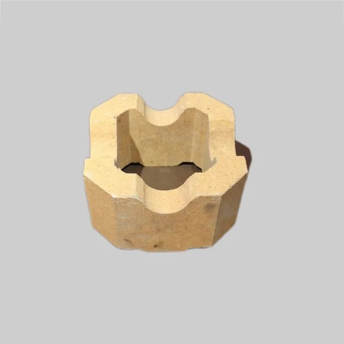superior clay firebricks