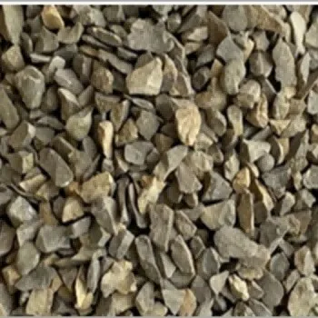 synthetic cordierites