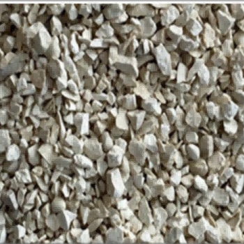 Synthetic Cordierite
