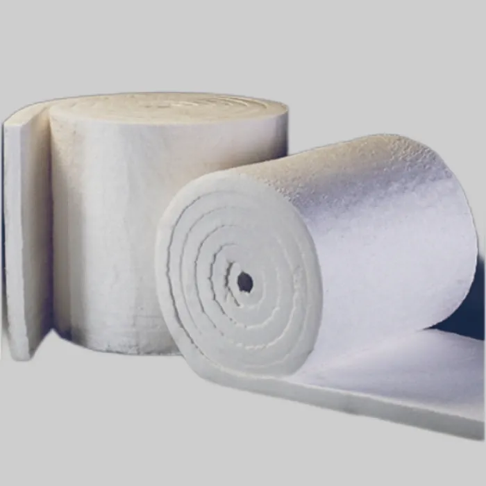 Thermal Ceramic Blanket