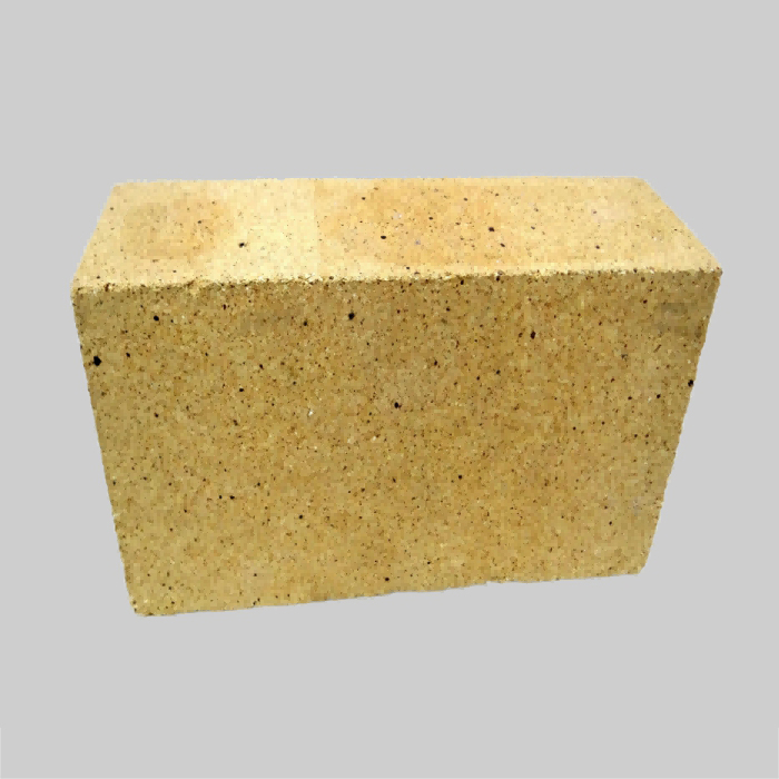 Thin Firebrick
