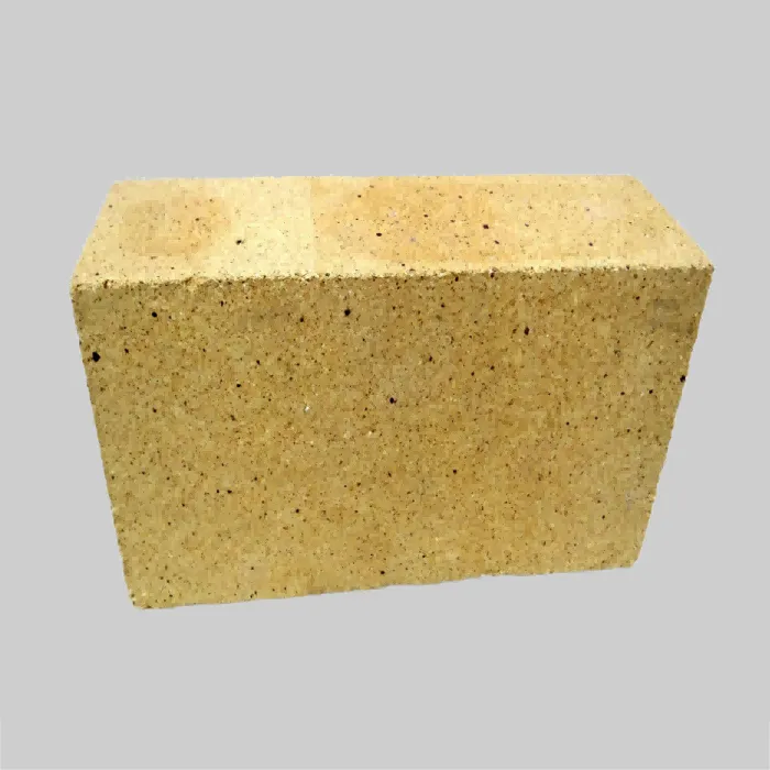 Thin Firebrick