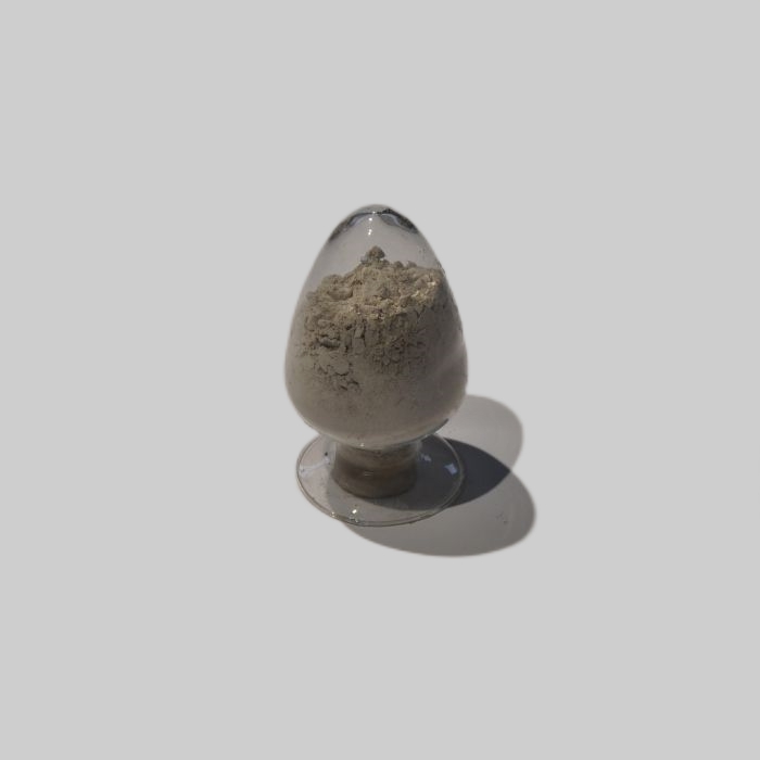 Ultra Low Cement Castable Refractory