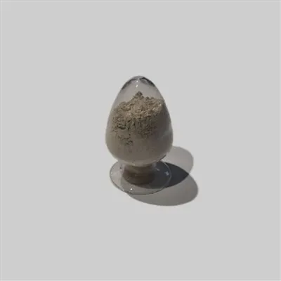 Ultra Low Cement Castable Refractory