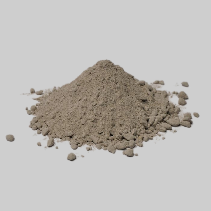 Ultra Low Cement Castable