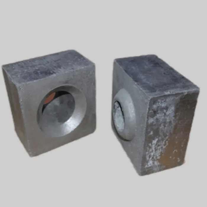 well block