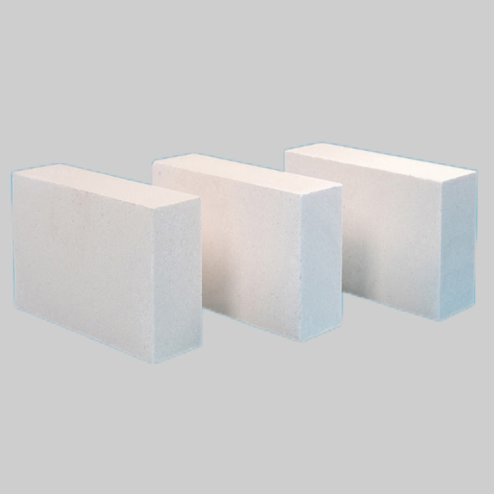 Zirconia Mullite Brick