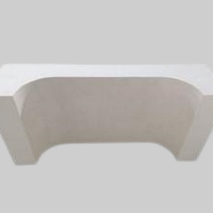 Zirconium Corundum Brick