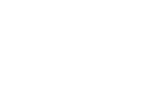 product-1-1