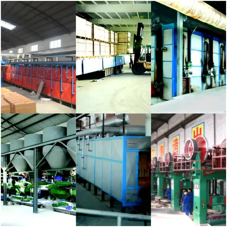 factory photo.png