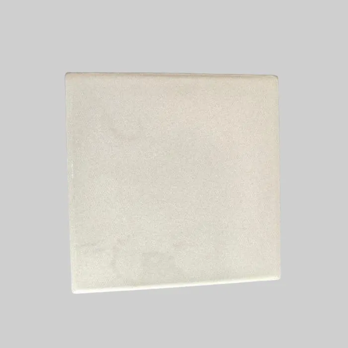 Acid-resistant Bricks
