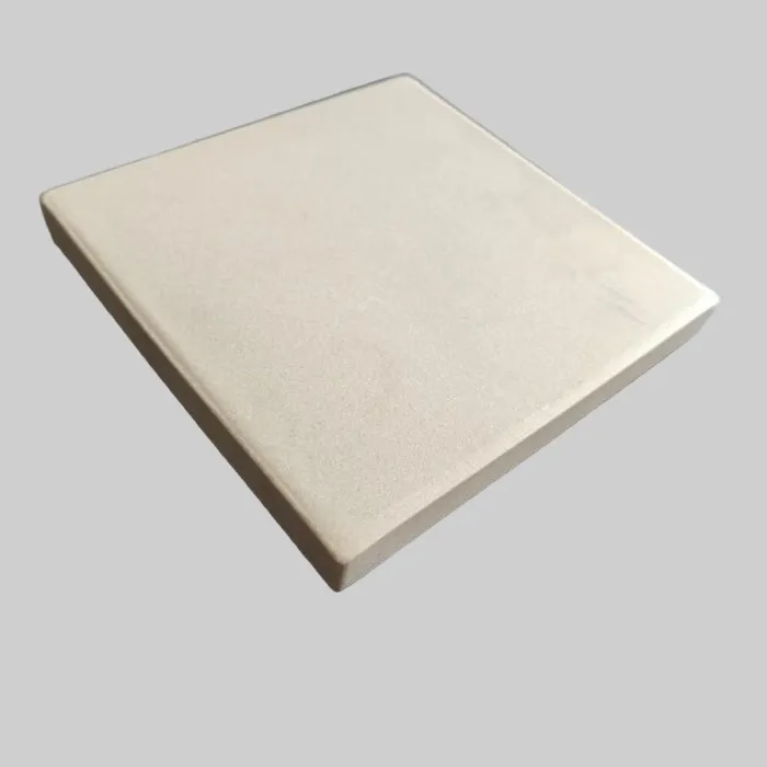 Acid-resistant Ceramic Tile