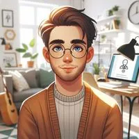 Alex Chen