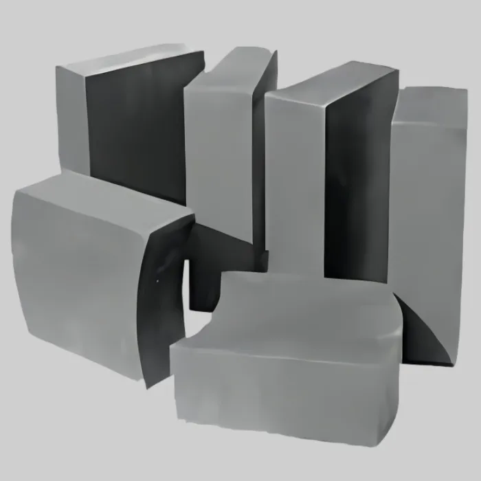 Carbon Block