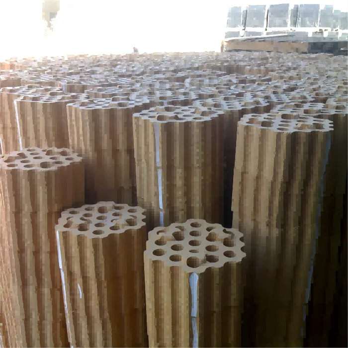 product-700-700