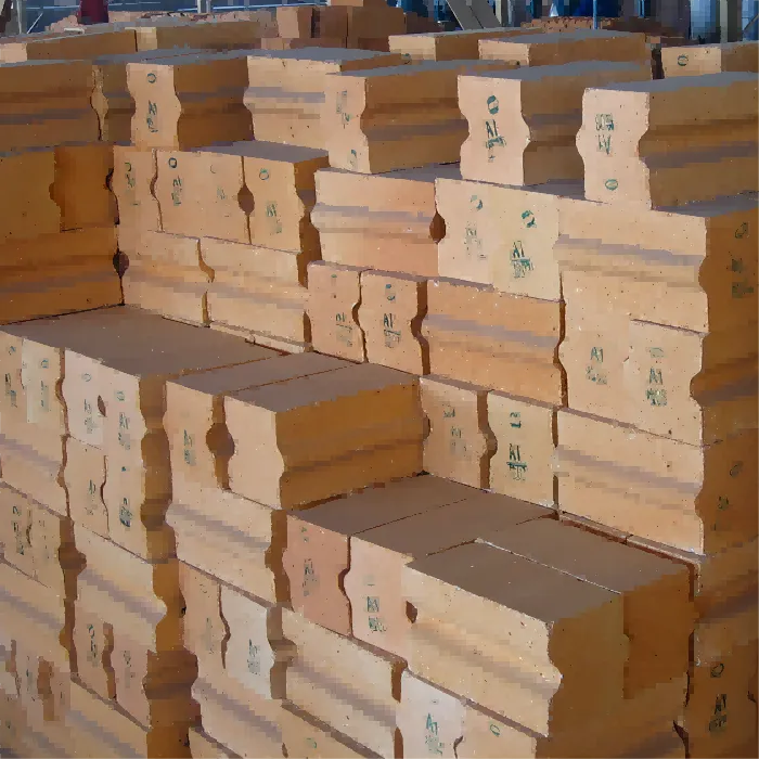 product-700-700