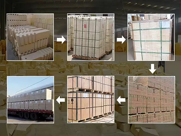 productcate-600-450