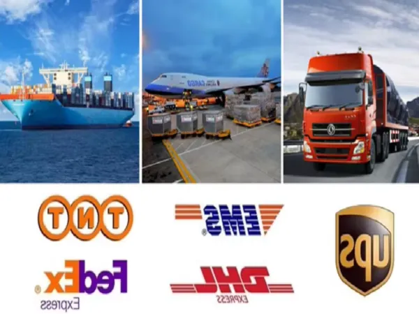 productcate-600-450